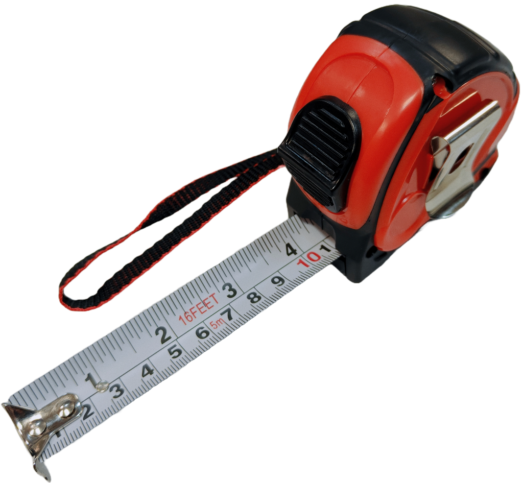 Рулетка 5м х 25мм Лента.png